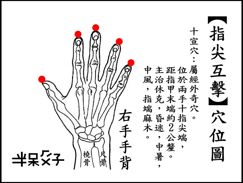 A7-1.jpg A7-1.jpg