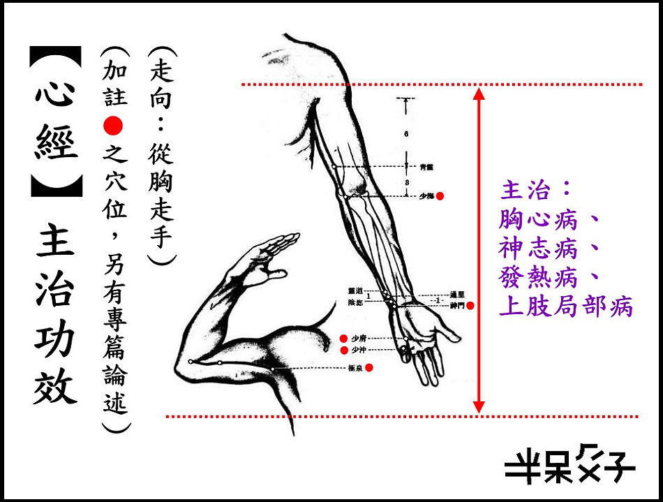 ●5心經.jpg ●5心經.jpg