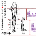 ●7-2膀胱經-2.jpg