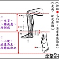 ●8-1腎經-1.jpg