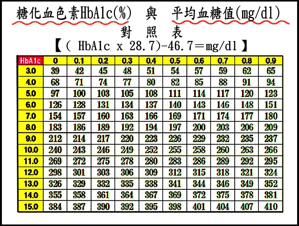 圖1.jpg 圖1.jpg