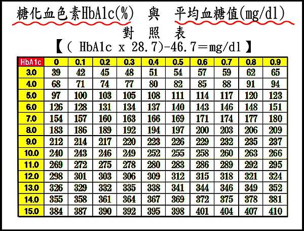 圖1.jpg