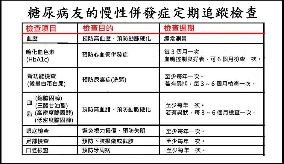 ●D-圖2.jpg ●D-圖2.jpg
