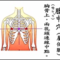 膻中(任)(胸).jpg