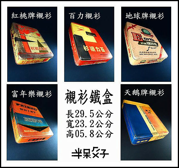X4.jpg X4.jpg