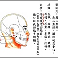 ●翳風穴(頭).JPG