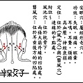 ●安眠穴(頭).JPG