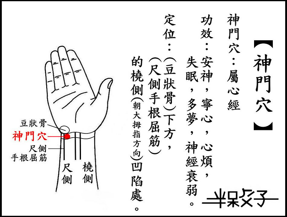 ●神門穴(手).jpg ●神門穴(手).jpg