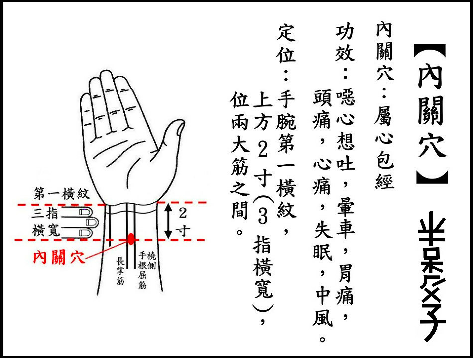 ●內關穴(手).jpg ●內關穴(手).jpg