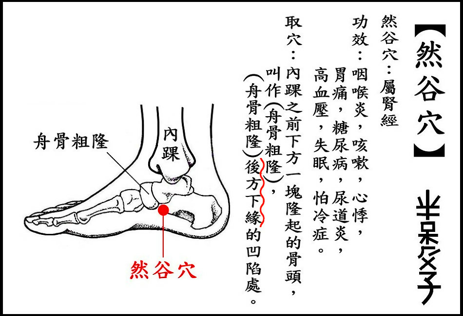 然谷穴-2.jpg 然谷穴-2.jpg