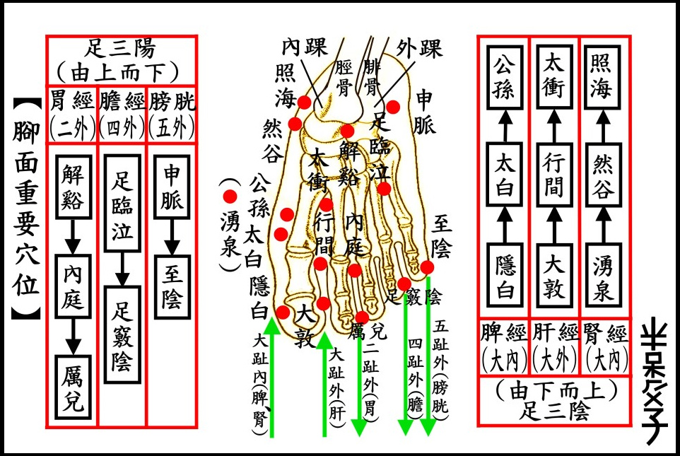 橫-腳面(950X637)●.jpg 橫-腳面(950X637)●.jpg