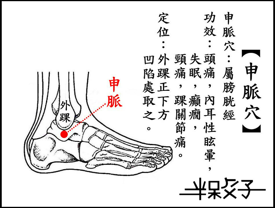 申脈-2.jpg 申脈-2.jpg