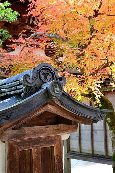 石山寺00020.jpg