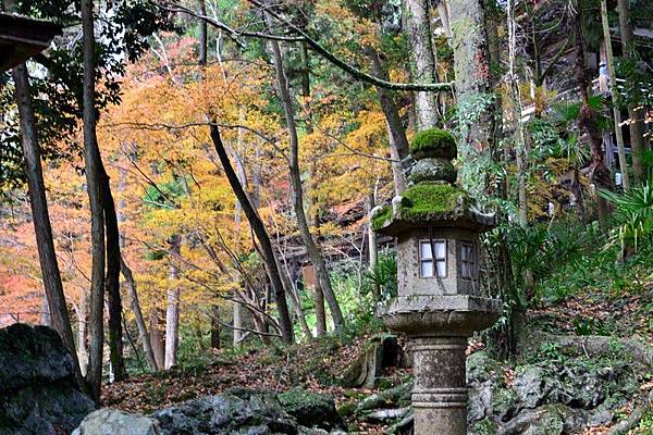 石山寺00089.jpg