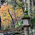 石山寺00089.jpg