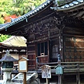 石山寺00091.jpg