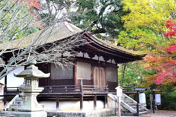 石山寺00096.jpg