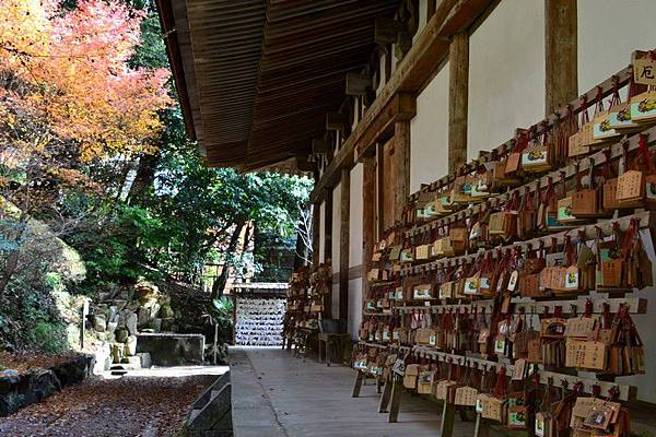 石山寺00103.jpg