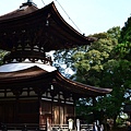 石山寺00116.jpg