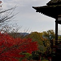 石山寺00152.jpg