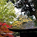 石山寺00163.jpg