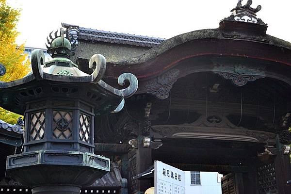 東本願寺00001.jpg