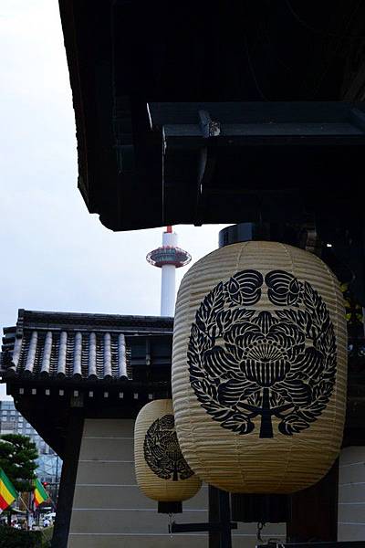 東本願寺00003.jpg