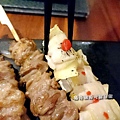 iruyakitori_30.JPG