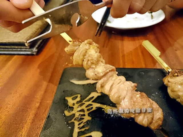 iruyakitori_32.JPG