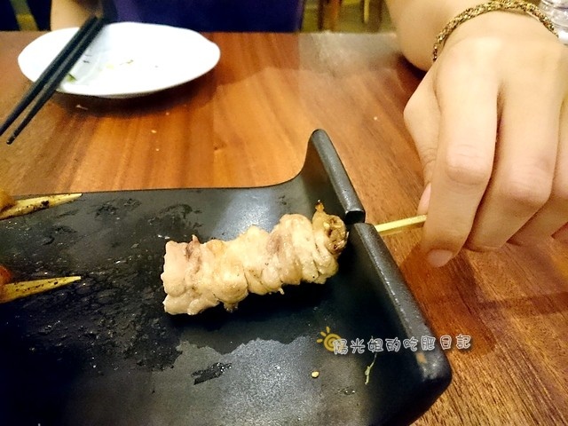 iruyakitori_34.JPG