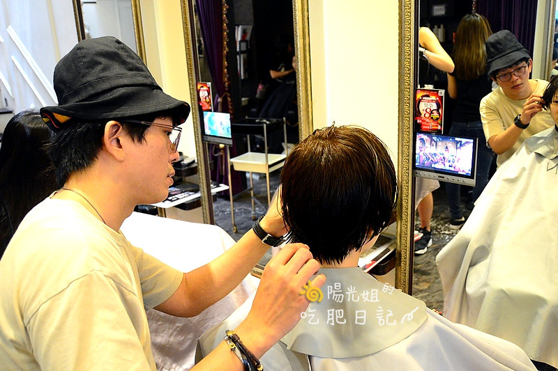 fin35.JPG - FIN hair salon