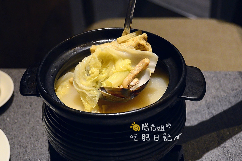 putien24.JPG - PUTIEN莆田(台北信義att店)