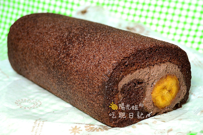 218cake12.JPG - 218巷味蕾工房