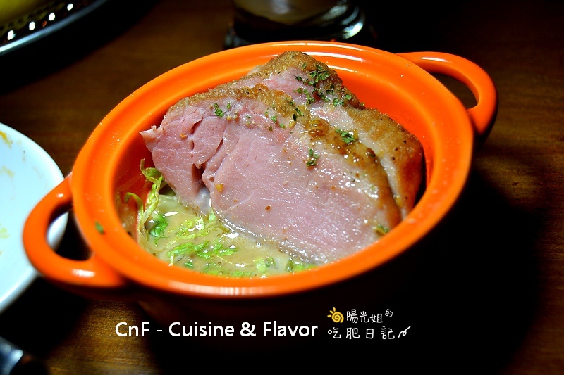 cnf_cuisine.jpg - CnF - Cuisine & Flavor