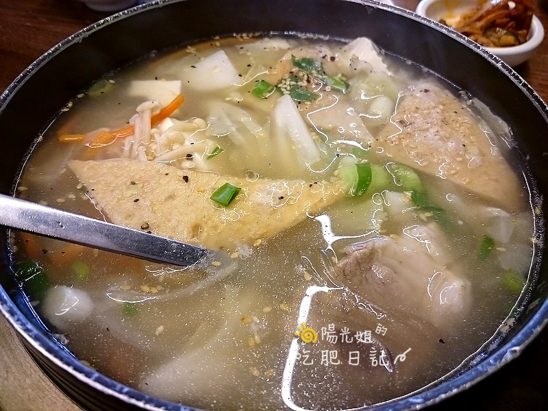 korean_taste_16.JPG - 朝鮮味韓國餐廳板橋店