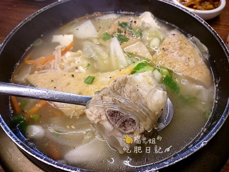 korean_taste_17.JPG - 朝鮮味韓國餐廳板橋店