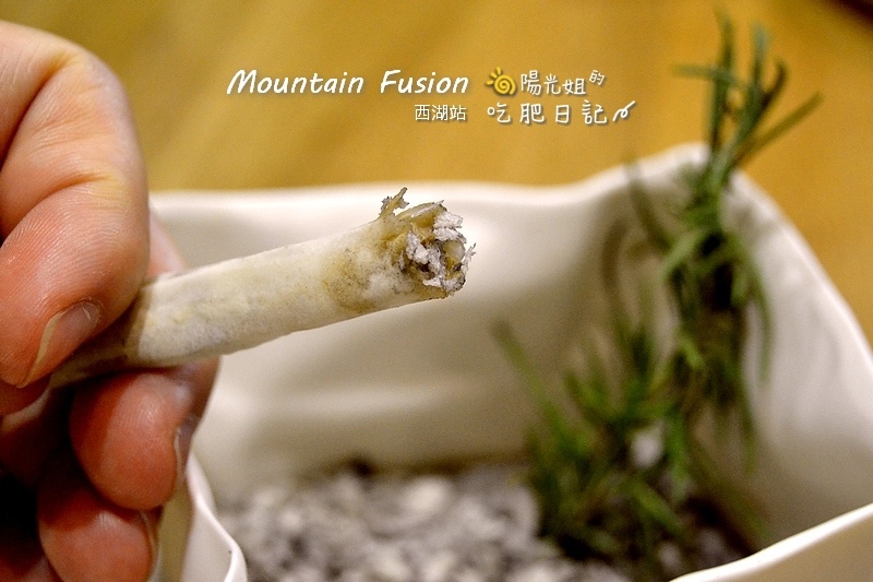 mountain_fusion.jpg - Mountain Fusion