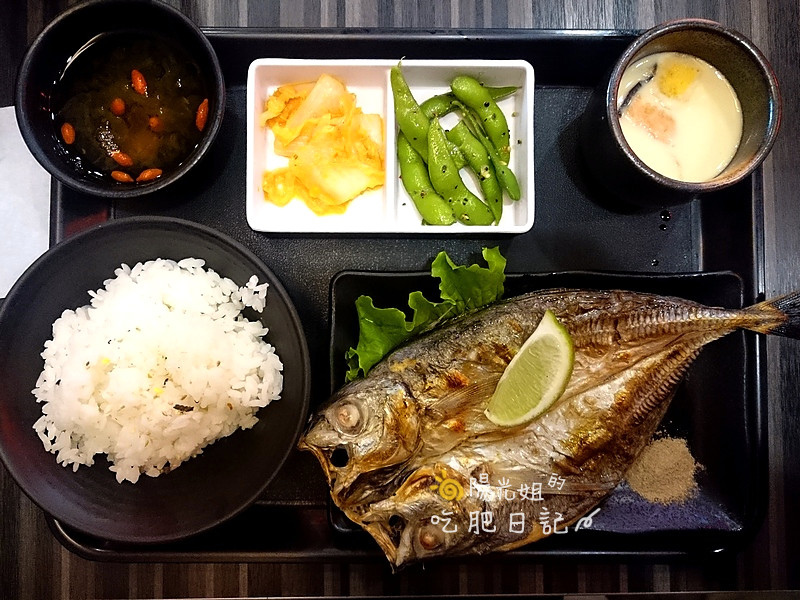 fish18013.JPG - 百八魚場(愛買南雅店)