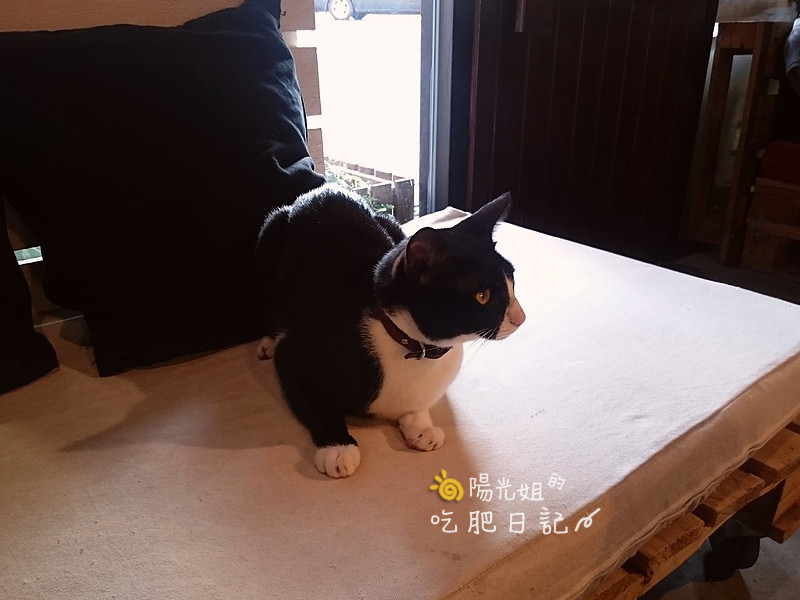 guesscoffee20.JPG - 猜咖啡 Guess What