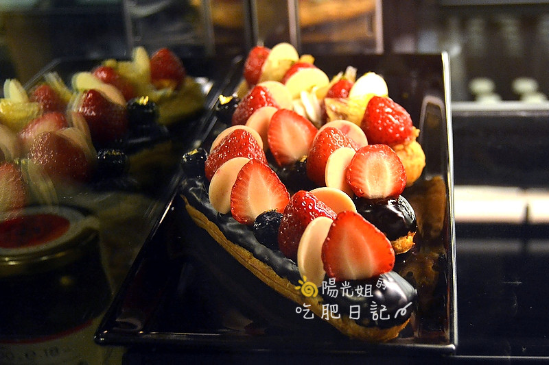 Goodies_Cuisine_03.JPG - 好米亞義法餐酒館2訪