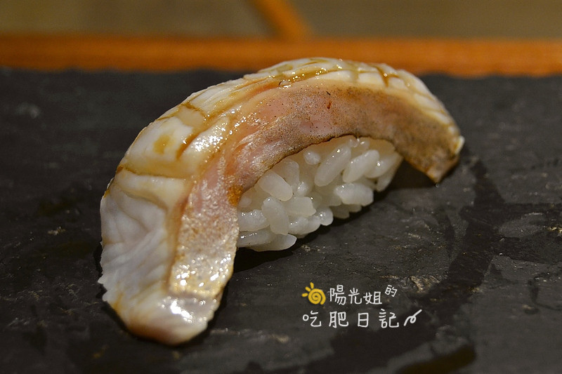 sushiichi_48.JPG - 鮨一Sushi ichi