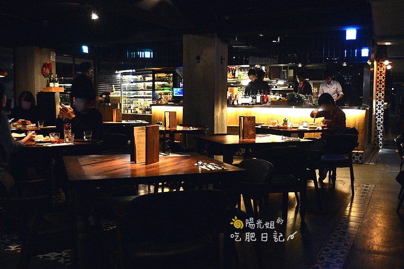 goodies_cuisine30.JPG - 好米亞義法餐酒館