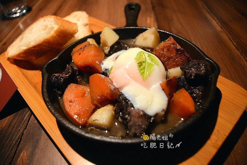 goodies_cuisine09.JPG - 好米亞義法餐酒館