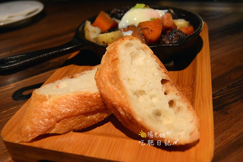 goodies_cuisine10.JPG - 好米亞義法餐酒館