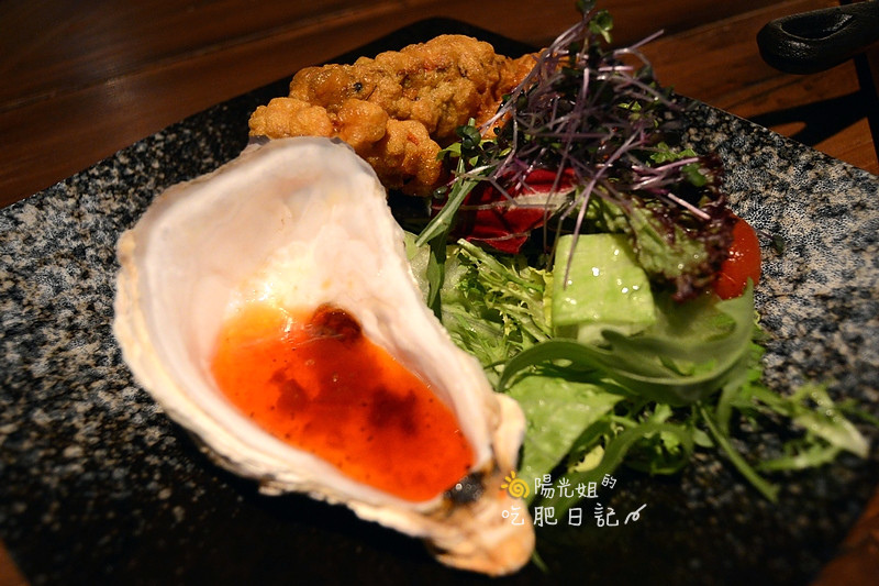 goodies_cuisine11.JPG - 好米亞義法餐酒館