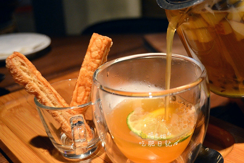 goodies_cuisine18.JPG - 好米亞義法餐酒館