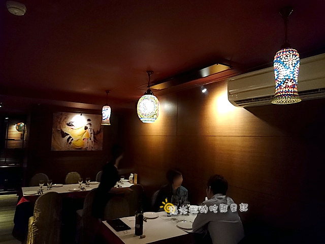 Hestia-Tapas-Bar_09.JPG - 西班牙小酒館Hestia Tapas Bar