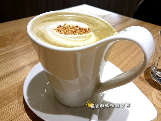 isaac_cafe_26.JPG - 撒子咖啡、甜點店