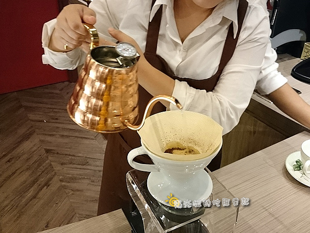 isaac_cafe_28.JPG - 撒子咖啡、甜點店