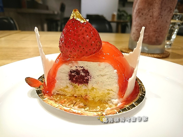 isaac_cafe_30.JPG - 撒子咖啡、甜點店